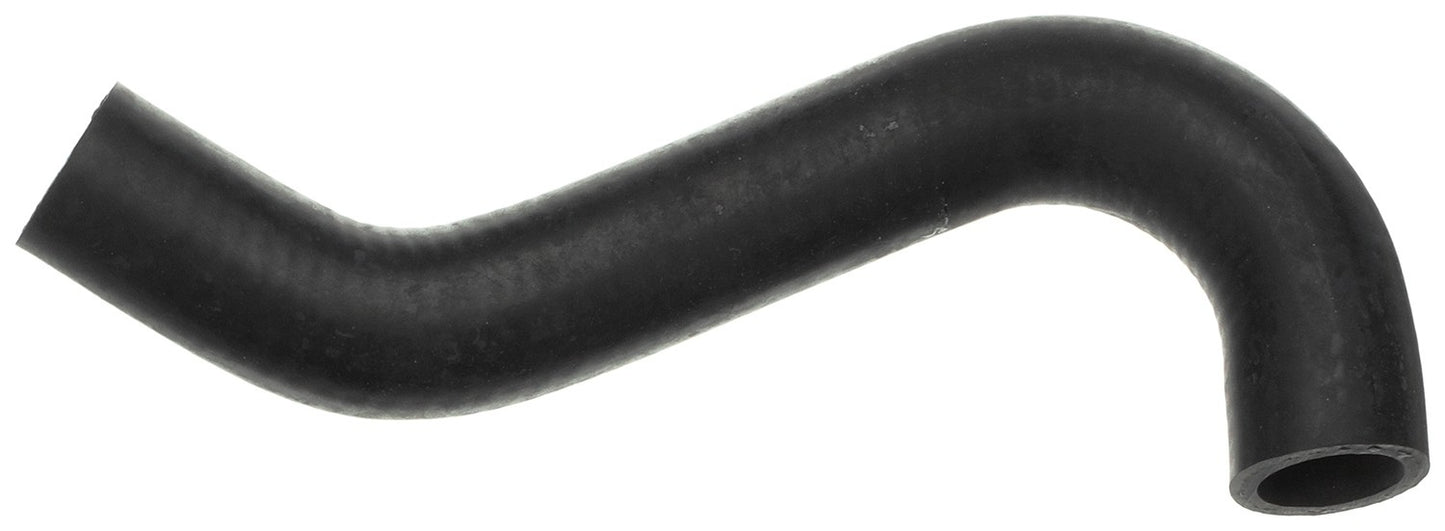 Gates Radiator Coolant Hose 24289