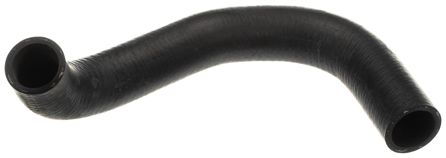 Gates Radiator Coolant Hose