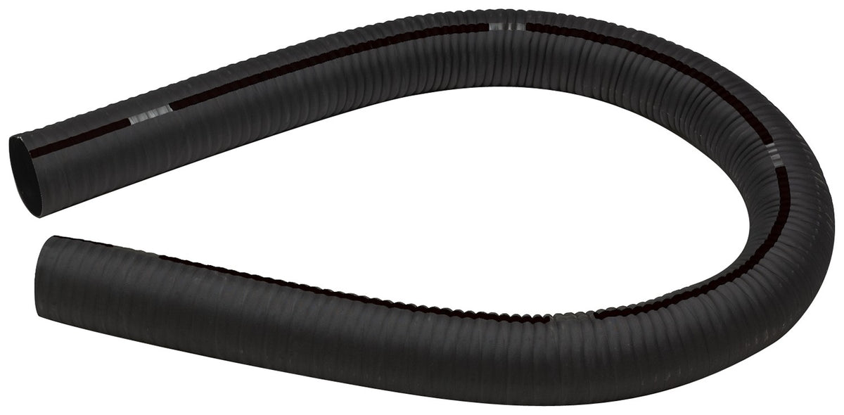 Gates HVAC Control Duct Hose 24313 main image