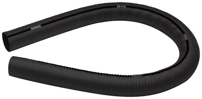 Gates HVAC Control Duct Hose 24313 main image