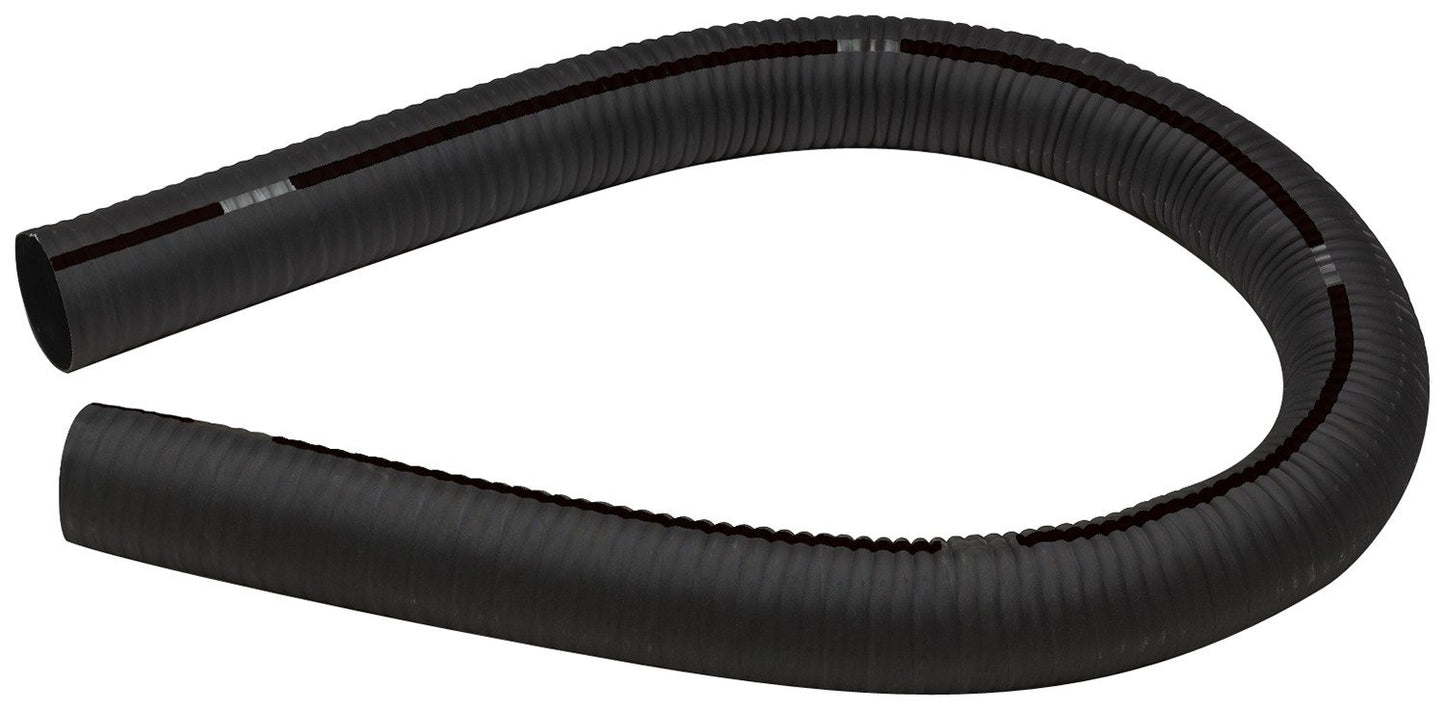 Gates HVAC Control Duct Hose 24322