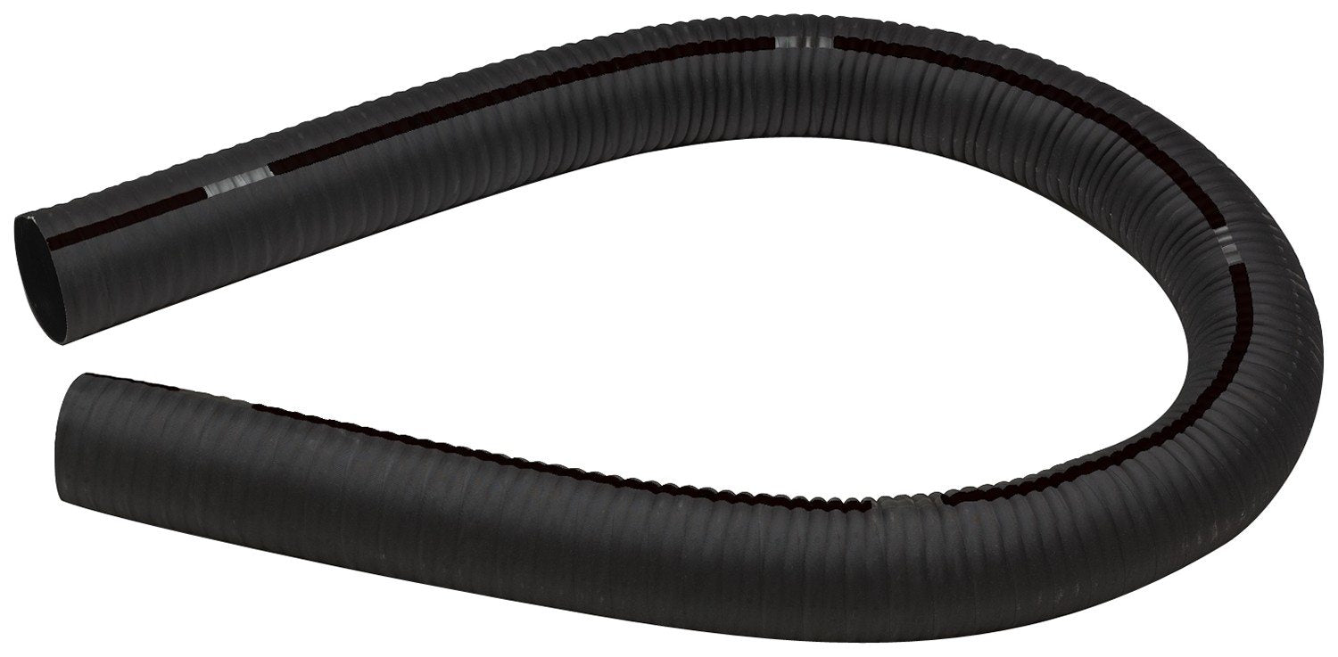 Gates HVAC Control Duct Hose 24322