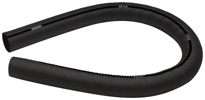 Gates HVAC Control Duct Hose 24322