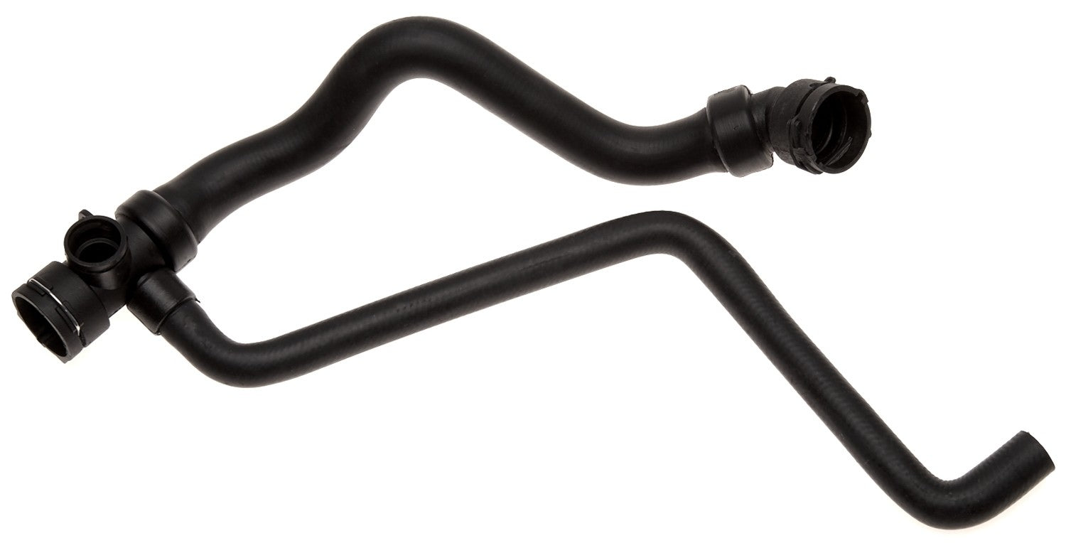 Gates Radiator Coolant Hose 24328