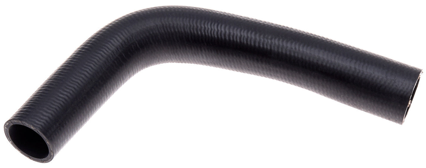 Gates Radiator Coolant Hose