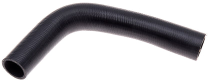 Gates Radiator Coolant Hose