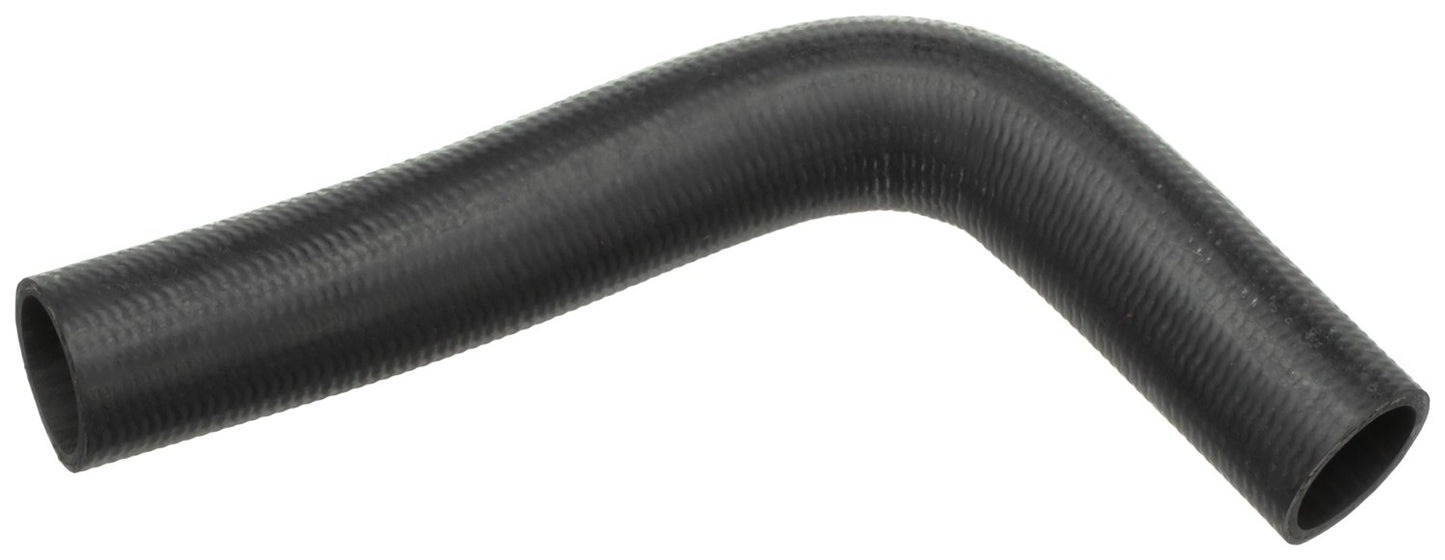 Gates Radiator Coolant Hose