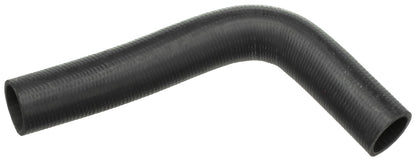 Gates Radiator Coolant Hose