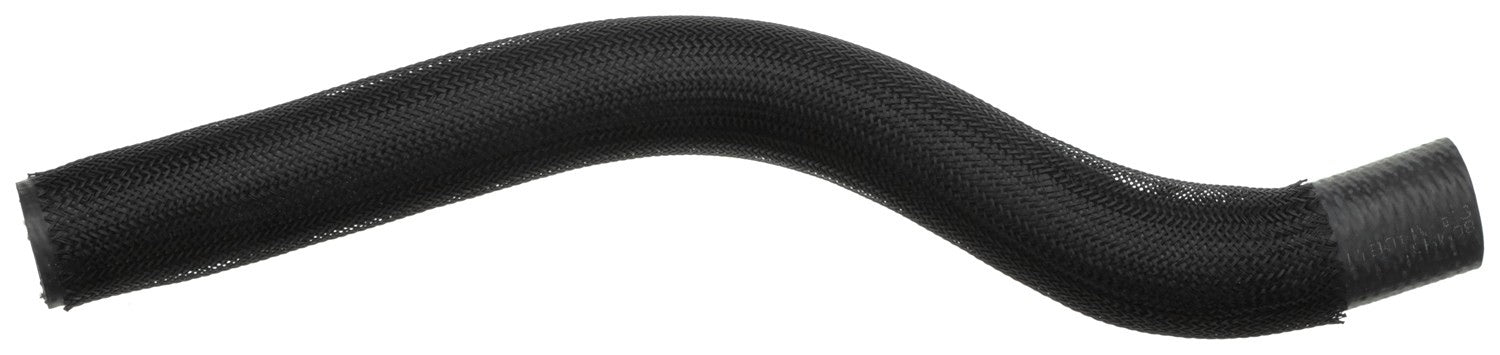 Gates Radiator Coolant Hose 24336