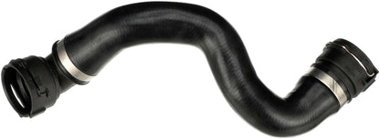 Gates Radiator Coolant Hose 24337