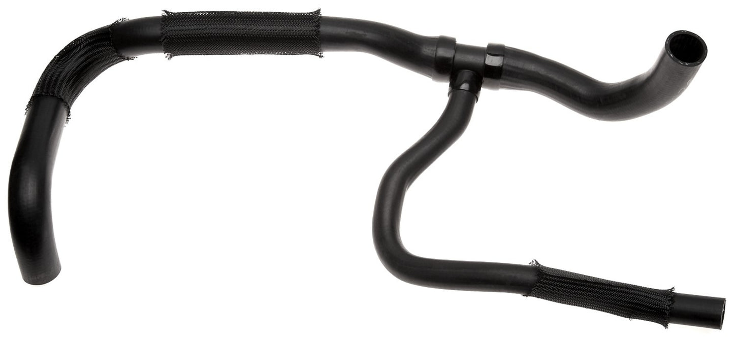 Gates Radiator Coolant Hose 24338
