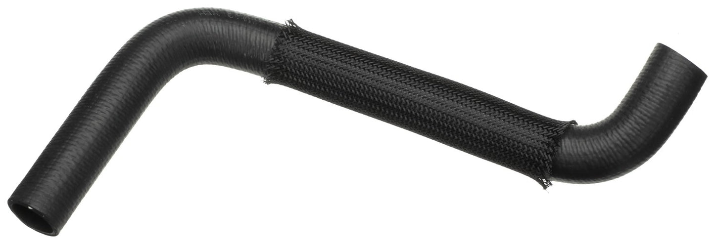 Gates Radiator Coolant Hose 24342