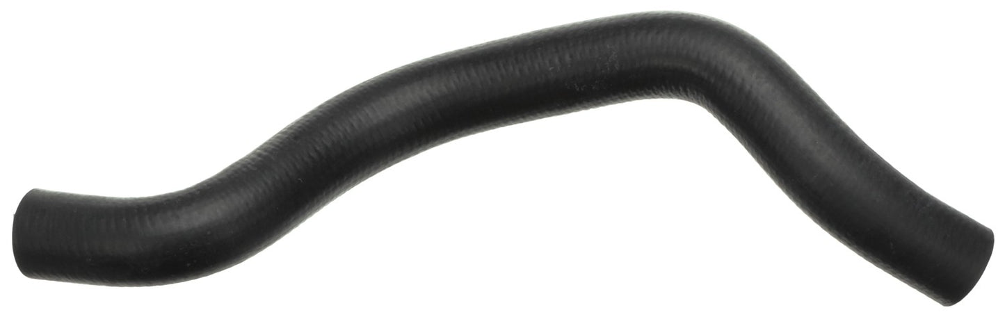 Gates Radiator Coolant Hose 24344