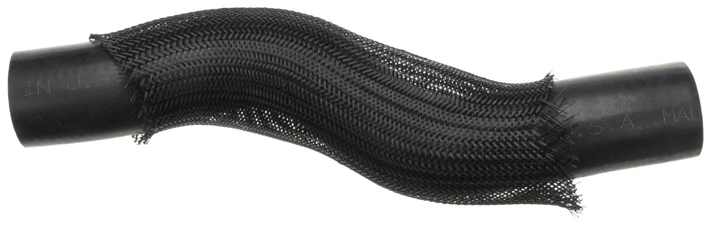 Gates Radiator Coolant Hose