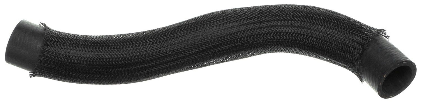 Gates Radiator Coolant Hose 24347
