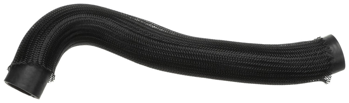 Gates Radiator Coolant Hose