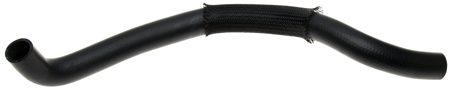 Gates Radiator Coolant Hose