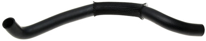 Gates Radiator Coolant Hose
