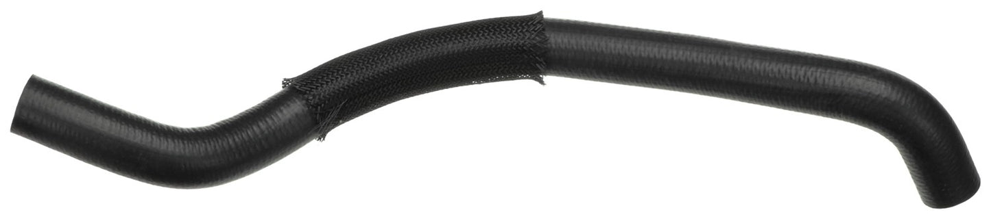 Gates Radiator Coolant Hose