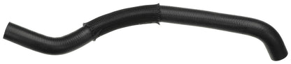 Gates Radiator Coolant Hose