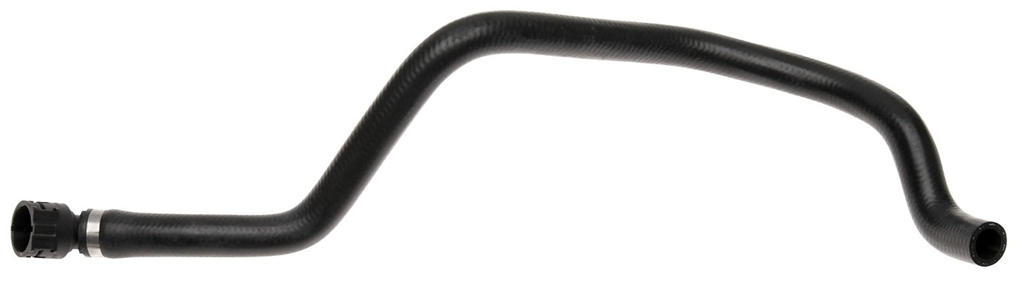 Gates Radiator Coolant Hose 24354