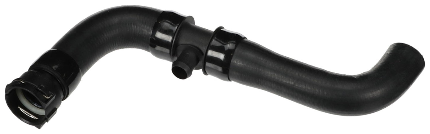 Gates Radiator Coolant Hose 24356