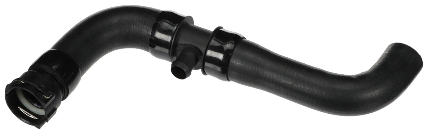 Gates Radiator Coolant Hose 24356