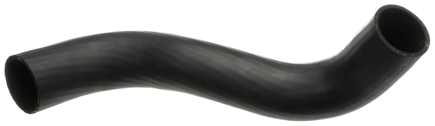 Gates 05-09 Volvo VHD Volvo VE D12 Diesel Upper - Eng. To Rad. Molded Coolant Hose 24362