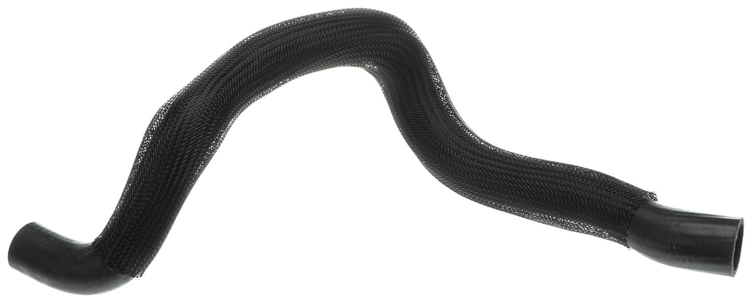 Gates Radiator Coolant Hose 24368