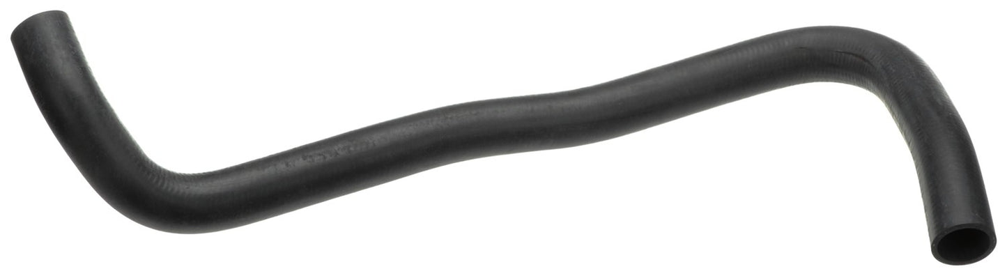 Gates Radiator Coolant Hose 24370