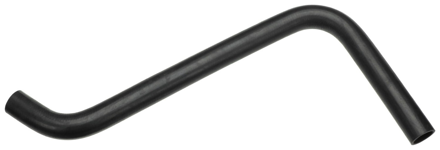 Gates Radiator Coolant Hose 24381