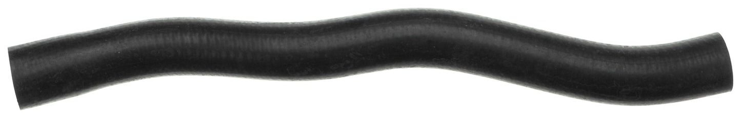 Gates Radiator Coolant Hose 24386