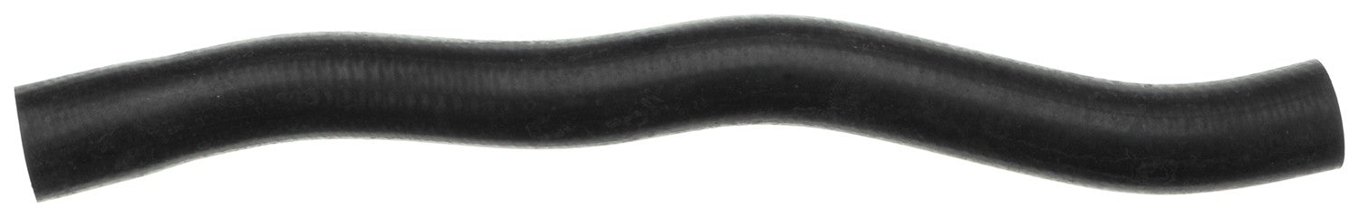 Gates Radiator Coolant Hose 24386