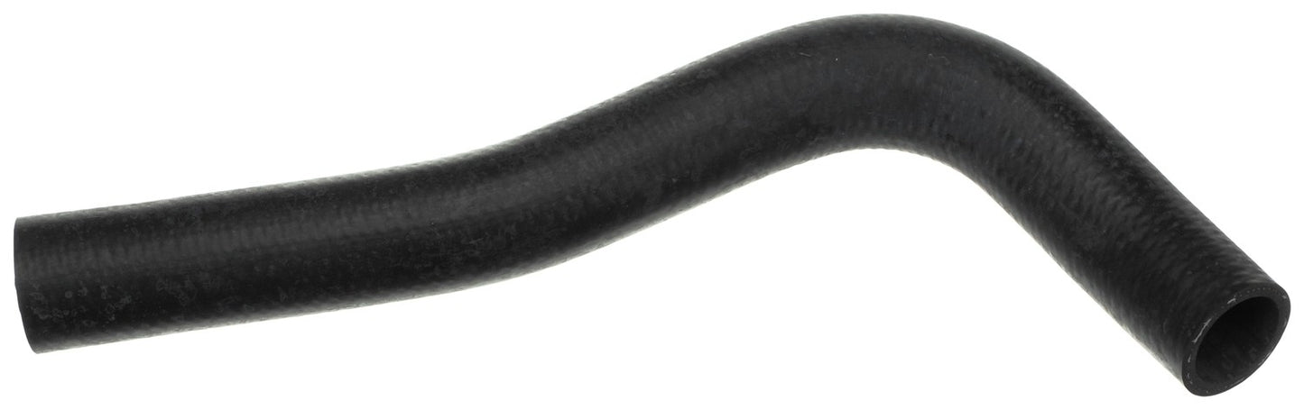 Gates Radiator Coolant Hose 24392