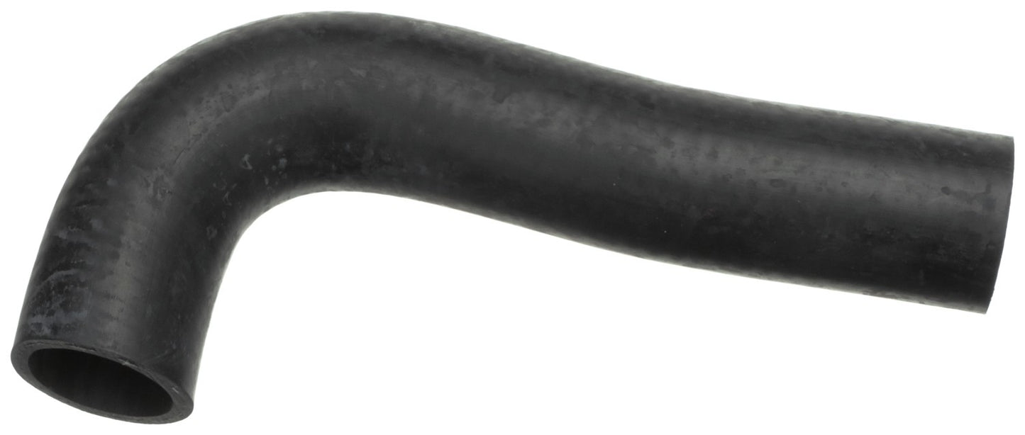 Gates Radiator Coolant Hose 24394