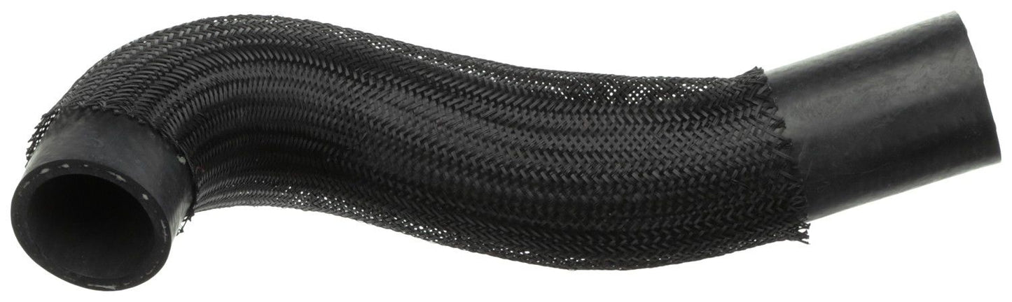 Gates Radiator Coolant Hose 24396
