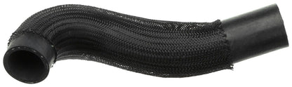 Gates Radiator Coolant Hose 24396