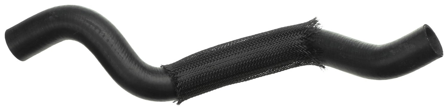Gates Radiator Coolant Hose 24397