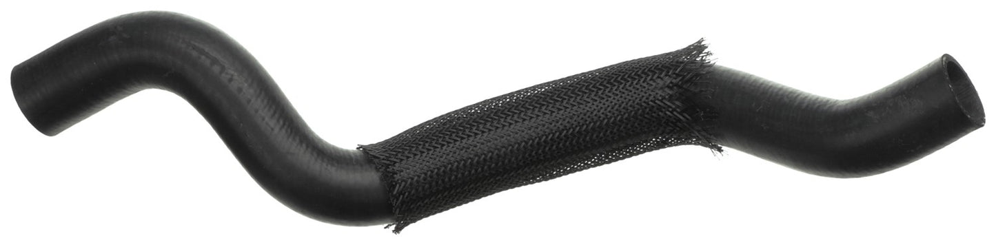 Gates Radiator Coolant Hose 24397