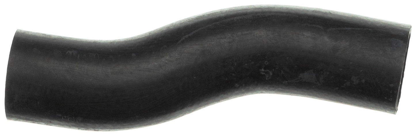 Gates Radiator Coolant Hose 24407