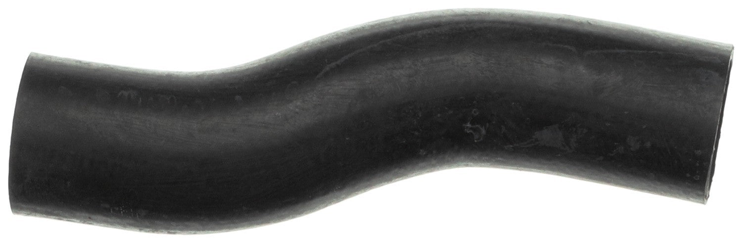Gates Radiator Coolant Hose 24407