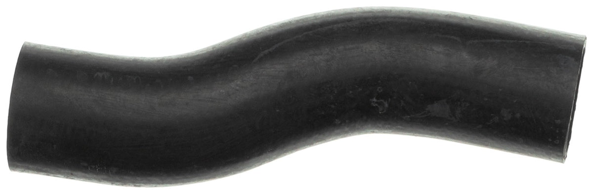 Gates Radiator Coolant Hose 24407