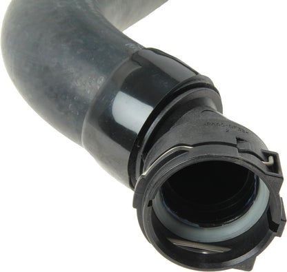 Gates 11-14 Ford F-150 Branched Radiator Hose 24409 *Discontinued