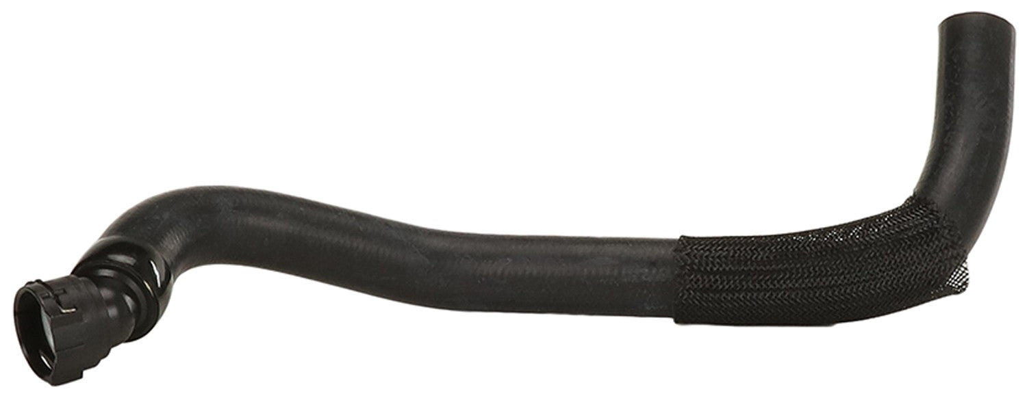 Gates 11-14 Ford F-150 Branched Radiator Hose 24409