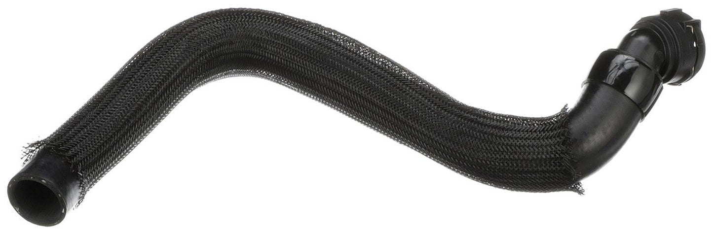 Gates Radiator Coolant Hose 24411