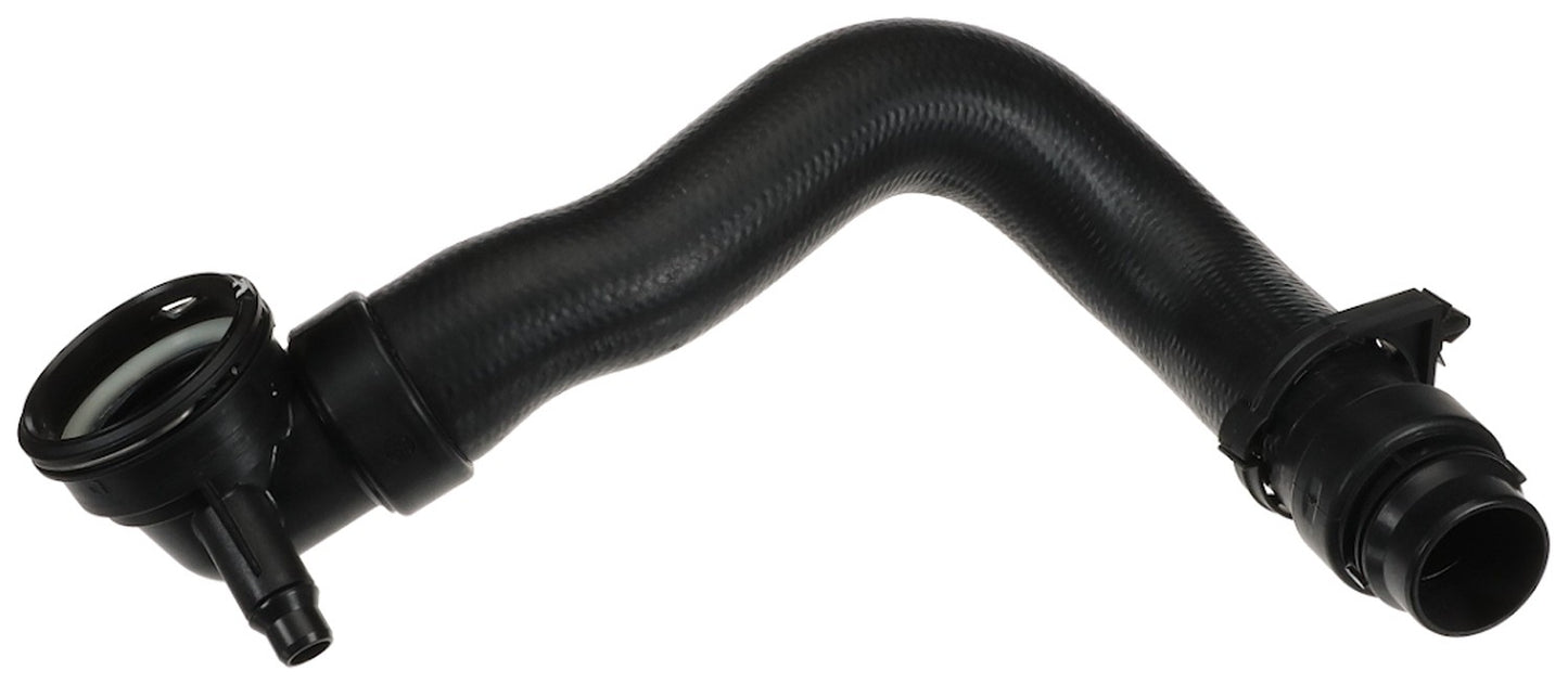 Gates Radiator Coolant Hose 24415