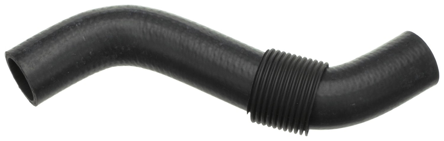Gates 13-14 Ford Fusion 4-Cyl. 1.6L Lower Molded Coolant Hose 24427