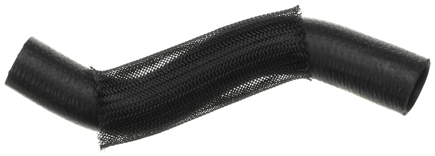 Gates Radiator Coolant Hose 24429