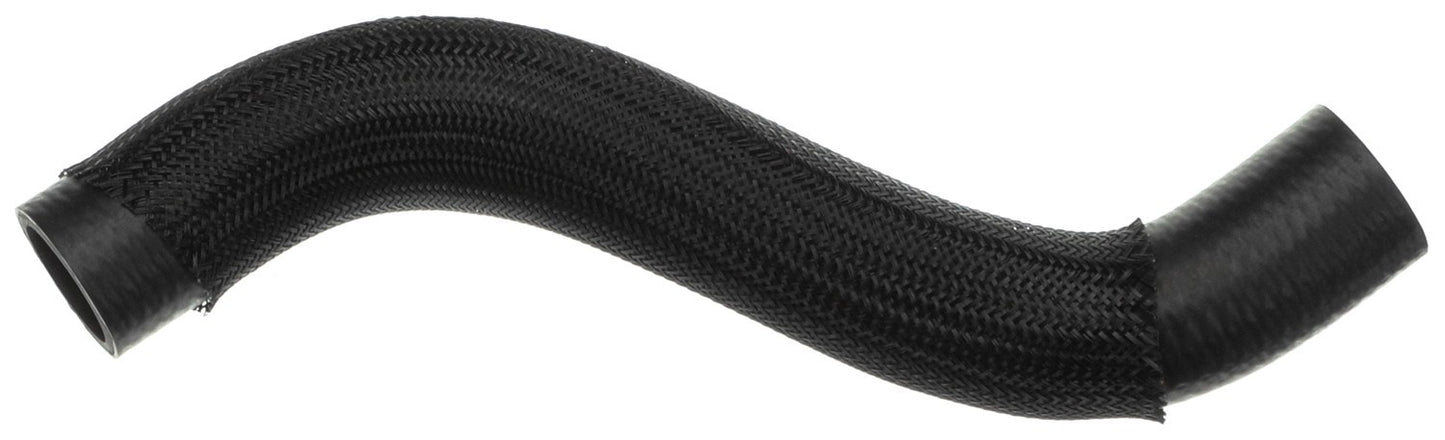 Gates Radiator Coolant Hose 24433