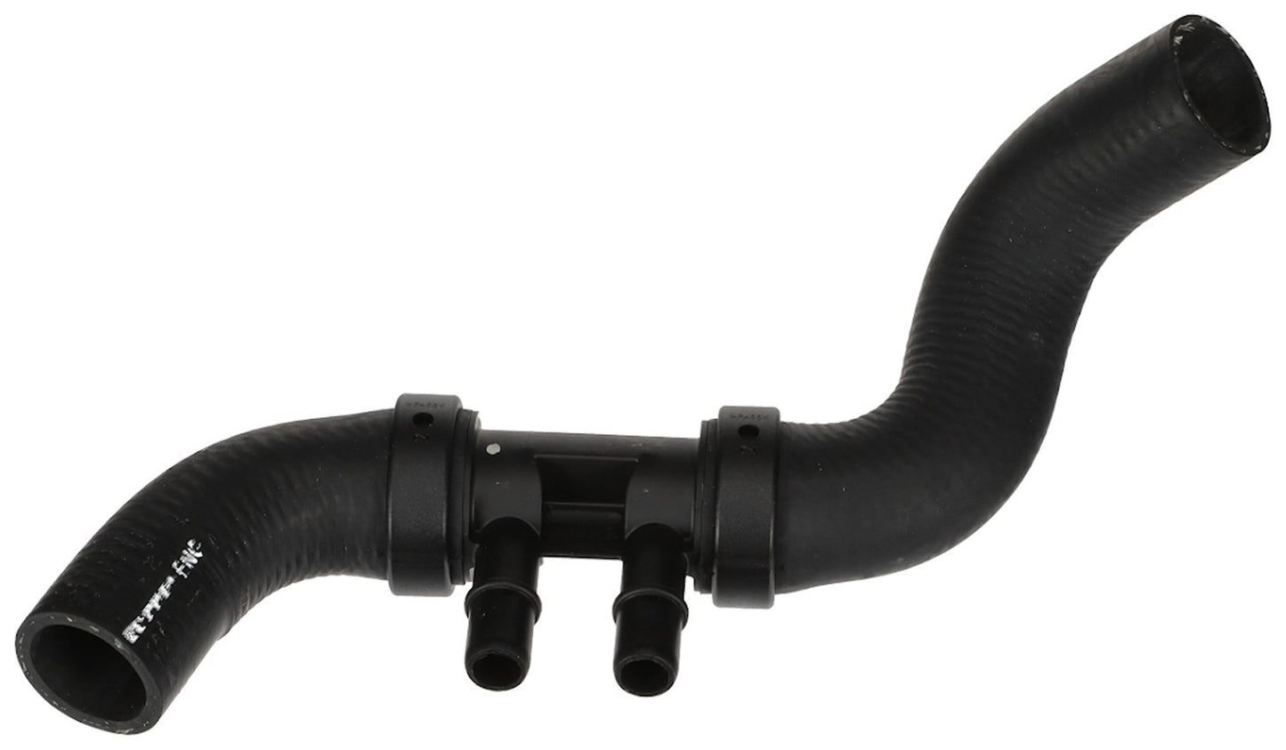 Gates Radiator Coolant Hose 24437